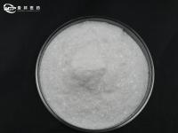 High Quality CAS 51-05-8 Procaine HCl/Procaine Hydrochloride for Pain Relief