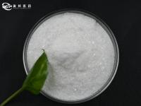 Pharmaceutical Chemical CAS 59-46-1 Procaine with Top Quality 