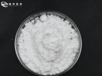 High Quality CAS 94-09-7 Benzocaine Powder for Painkiller