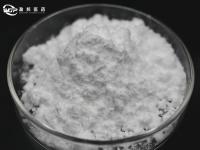 Boric Acid flakes /chunks CAS 11113-50-1 with High Quality