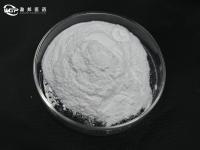 Factory Supply Pure CAS 23111-00-4 Nr-Cl Nicotinamide Riboside Chloride for Anti-Aging