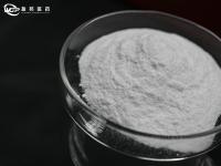 Factory Supply S-23 Sarms Raw Powder for Muscle Building and Fat Loss