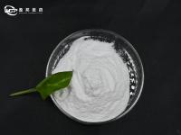 Muscle Loss Increase Muscle Tissue Pure Powder Sarms ldg 4033 CAS 1165910-22-4