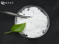 Best Products RAD140 White Powder 99% Purity CAS 118237-47- 0 with Top Quality
