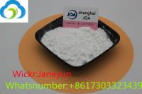 	Piperonylic acid