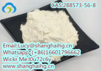 tert-butyl 4-(4-fluoroanilino)piperidine-1-carboxylate+8616601796662