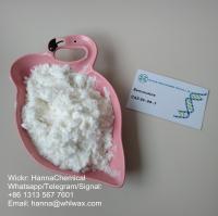 Sell Supply Good Quality Benzocaine Price Cas 94-09-7 Buy Benzocaine Supplier Seller Manufacturer Factory