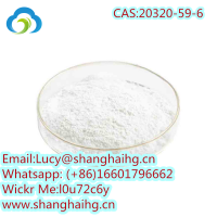 diethyl 2-(2-phenylacetyl)propanedioate+8616601796662