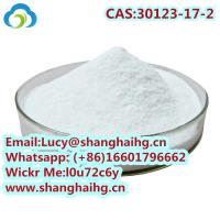 Tianeptine Sodium Salt+8616601796662