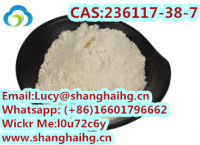 2-iodo-1-p-tolylpropan-1-one+8616601796662