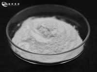 2-Oxiranecarboxylicacid CAS:28578-16-7