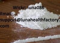 Eutylone,Mdma,Crystal Meth,Pmk powder (WickrMe : luna086)