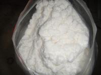  Amphetamine, 2-FA, 4-FA, AM-2201, Jwh-018, Ephedrine HCL, 2-fdck (support@lunahealthfactory.com)