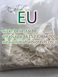 good quality eutylone EUTYLONE crystal stimulant wickr:bellestar88 whatsapp 8615230866701