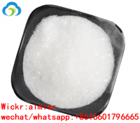New  arrival   CAS 79099-07-3   with  High Purity