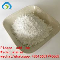 New  arrival    CAS 490-98-2   with   High Purity
