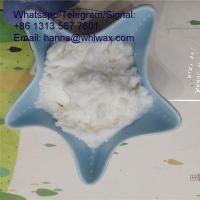 Sell Supply Good Quality Sildenafil Price CAS 139755-83-2 Buy Sildenafil Supplier Seller Manufacturer Factory   