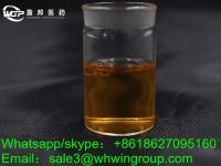 Diethyl(phenylacetyl)malonate new BMK oil whatsapp:+86 186 2709 5160