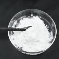 Best Products RAD140 White Powder 99% Purity CAS:118237-47-0