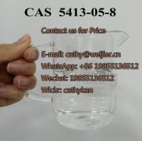 CAS 5413-05-8 Ethyl 2-Phenylacetoacetate Liquid Pharmaceutical Ingredient