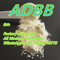 40064-34-4 1451-82-7 adbb eutylone Sell Etizolam powder cars 2fdck 5cladb MCPEP Sgt78 6cl-adb-b stronger product ADBB adbb newest chemical