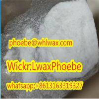 Tetracaine HCl Casno 136-47-0 Tetracaine Hydrochloride Tetracaine Manufacturers China