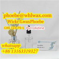 Pharmaceutical Intermediate NMF Raw Material CAS 123-39-7 N-Methylformamide with Best Price