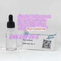 CAS 123-39-7 NMF / Discount Price N-Methylformamide CAS 123-39-7 in Europe