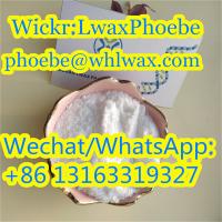Pharmaceutical Raw Material 4-Acetamidophenol CAS 103-90-2