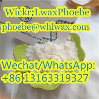 Lab Supply High Purity 4-Acetamidophenol Acetaminophen Paracetamol Powder CAS 103-90-2 with Best Price