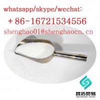 China Supplier Helional CAS 79099-07-3