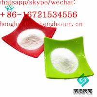 Factory Wholesale 4- (N-methyl-N-benzyl) Amino-Piperidine CAS 76167-62-9 with High Purity