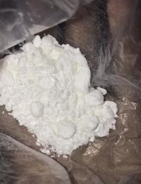 Amphetamine, 2-FA, 4-FA, Jwh-018, Ephedrine (WickrMe : luna086)