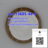PMK methyl glycidate CAS 13605-48-6