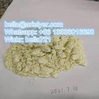  Alprazolam powder xanax powder alp powder research chemical  Whatsapp: +86 13333016698