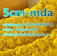 good quality 5cm-mda Cannabinoid wickr:bellestar88 whatsapp:+8615230866701