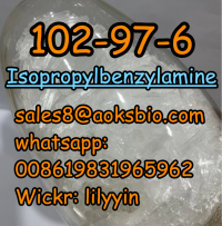 UK Netherland USA Canada Australia 102-97-6, Isopropylbenzylamine
