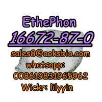 16672-87-0, UK Netherland USA Canada, Ethephon, Ethephon powder
