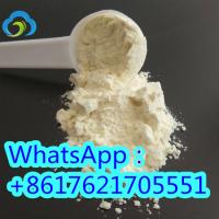 Buy China 4,4-Piperidinediol hydrochloride Whatsapp?signal?telegram:+8617621705551 Wickr:luckymeng588