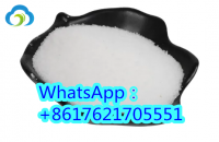 CAS 79099-07-3 N-(tert-Butoxycarbonyl)-4-piperidone whatsapp?+8617621705551