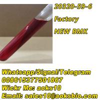 Best Price Diethyl 2- (2-phenylacetyl) Propanedioate CAS 20320-59-6 99.9% Purity