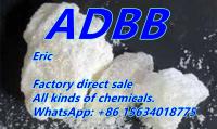 chemicals   Powder ADBB     4-CDC   4F-ADB  5FMDMB2201 4Fdck N-PVP   Chemicals  5f-adb    Az-037  6cl-ADB PMK CAS 13605-48-6   BMK CAS 16648-44-5 ADBB   Etizolam Carfent   A-PIHP  HEP  5FMDP  6fbm  5cl-ADB  alprazolam Mcpep Sgt78   SGT78   40064-34-4