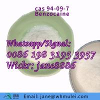 Hydrochloride /Benzocaine with Low Price