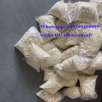 etizolam, 4-cdc, Jwh-018, Sgt-263, Sgt, 5fadb, 6apb, Oxycodone powder