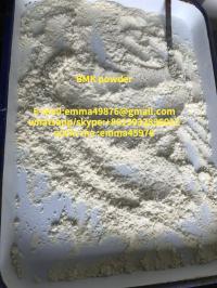 bmk powder pmk  new bmk powder cas 16648-44-5