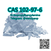 2A4P Crystal CAS 22374-89-6 2-AMino-4-phenylbutane 