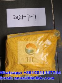 Supply alp euty eti sgt jwh ad-18,mda19 yellow powder anna@hbhlbio.com Whatsapp/skype/telegram: +8615511147744 ad-18,mda19
