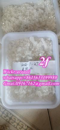 2-fdck 2fdck 2f-dck white crystal whatsapp:+8615613199980
