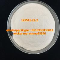 1-Boc-4-(Phenylamino)piperidine 125541-22-2/288573-56-8