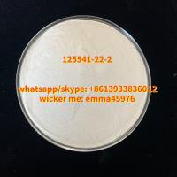 1-Boc-4-(Phenylamino)piperidine 125541-22-2/288573-56-8